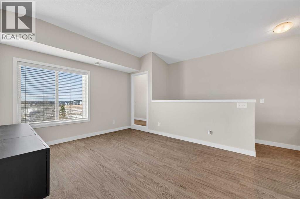 1223, 2461 Baysprings Link SW, Airdrie, Alberta  T4B 4C6 - Photo 8 - A2300071