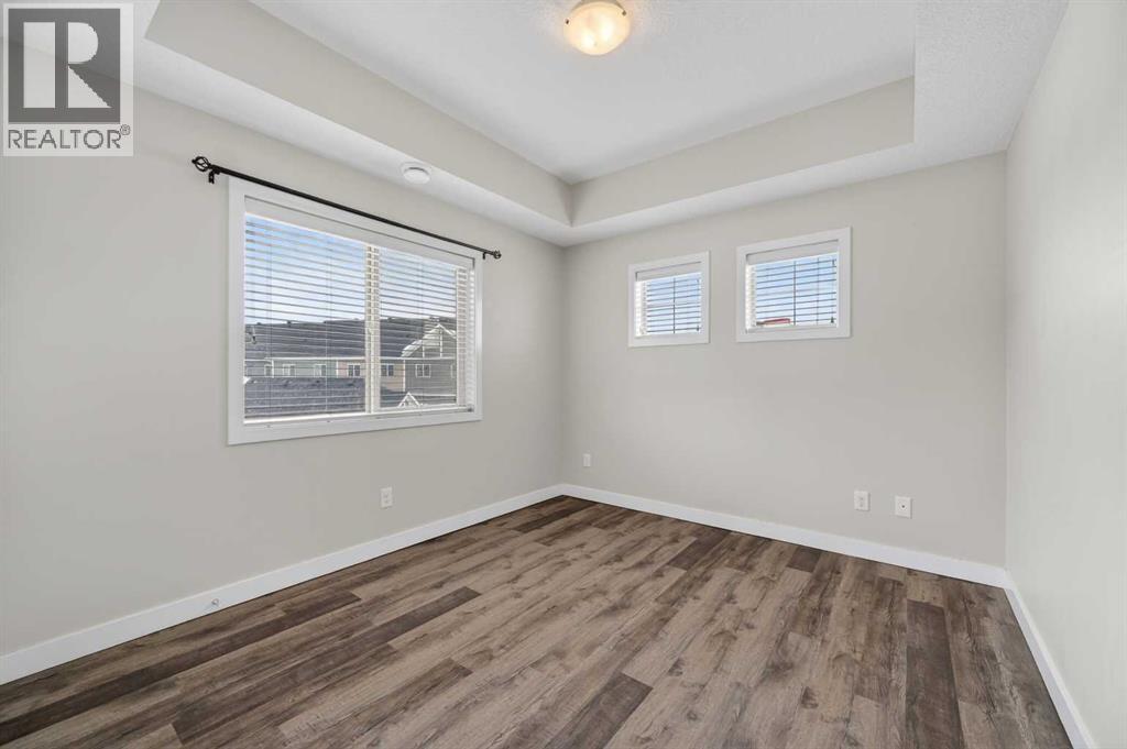 1223, 2461 Baysprings Link SW, Airdrie, Alberta  T4B 4C6 - Photo 19 - A2300071