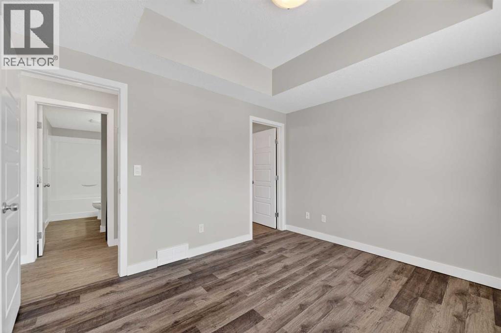 1223, 2461 Baysprings Link SW, Airdrie, Alberta  T4B 4C6 - Photo 25 - A2300071