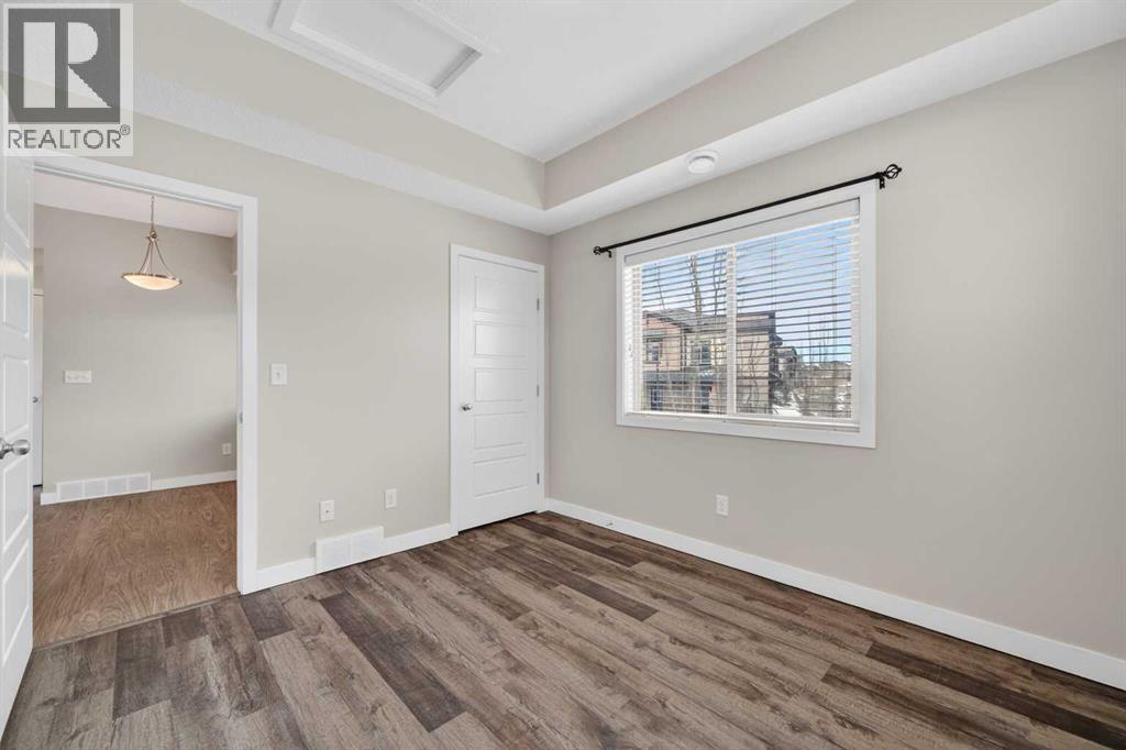 1223, 2461 Baysprings Link SW, Airdrie, Alberta  T4B 4C6 - Photo 20 - A2300071