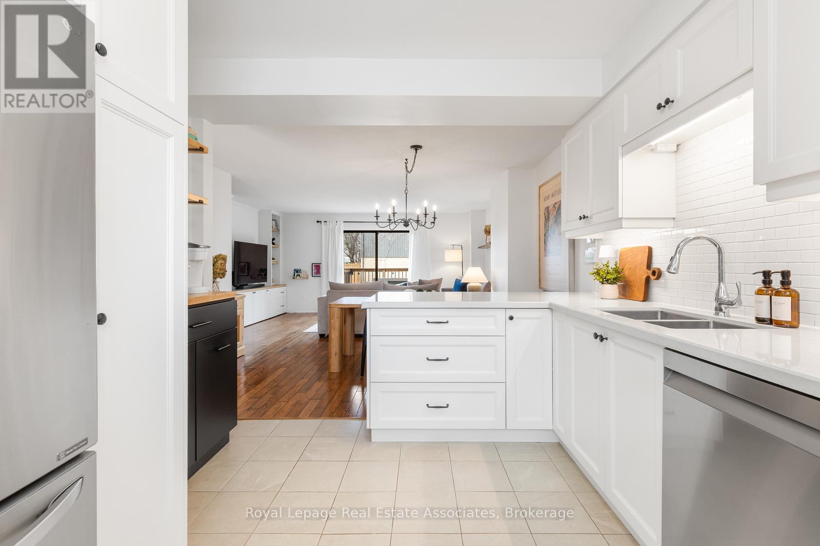 48 - 1516 Sixth Line, Oakville, Ontario  L6H 2P2 - Photo 12 - W13000606