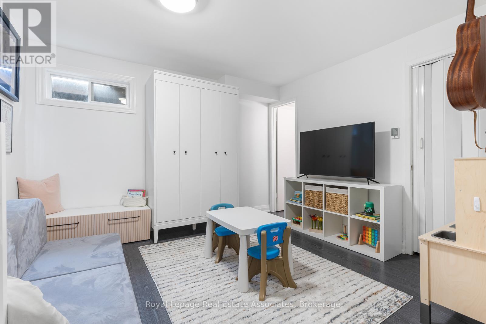 48 - 1516 Sixth Line, Oakville, Ontario  L6H 2P2 - Photo 28 - W13000606