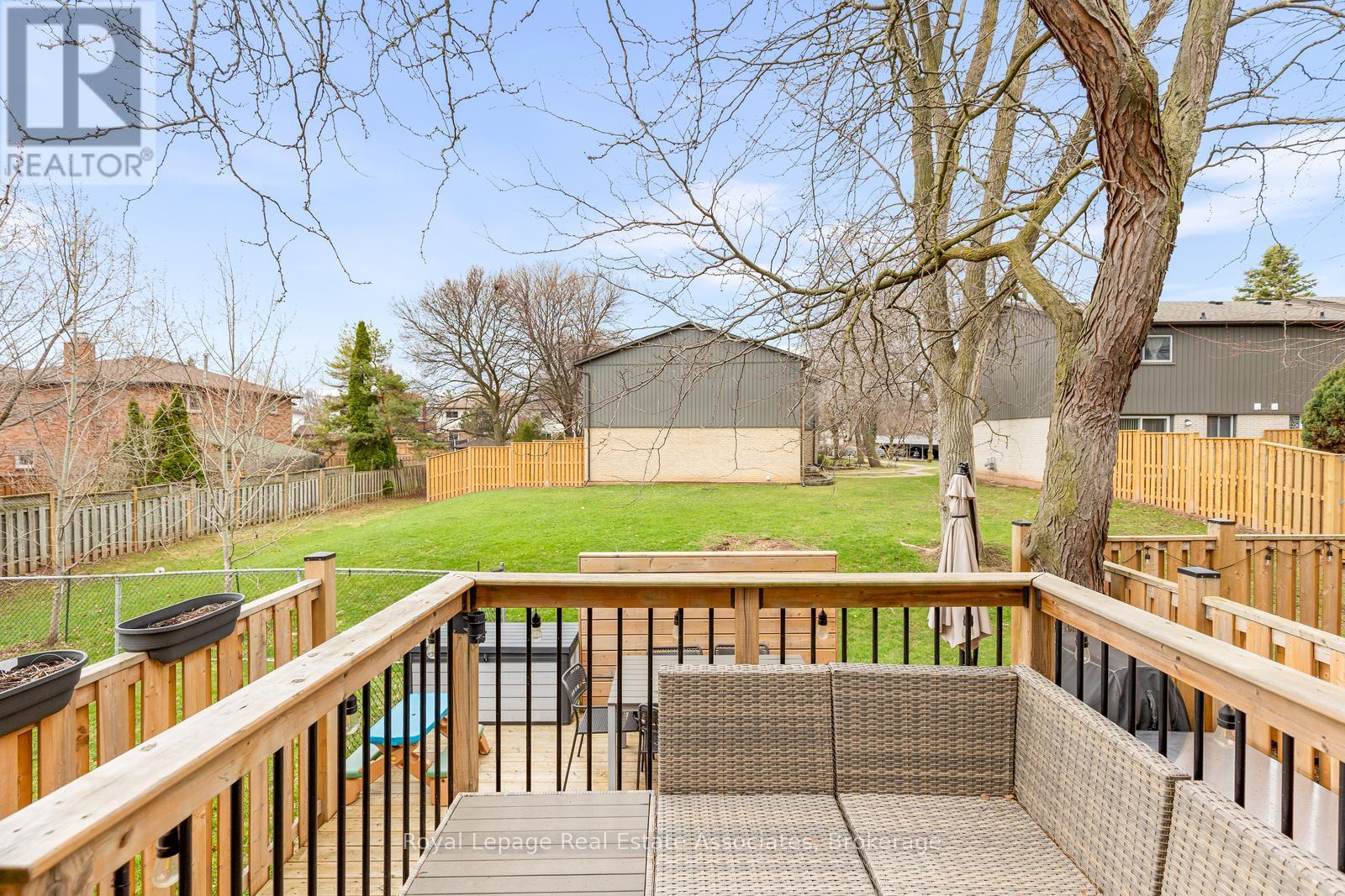 48 - 1516 Sixth Line, Oakville, Ontario  L6H 2P2 - Photo 33 - W13000606