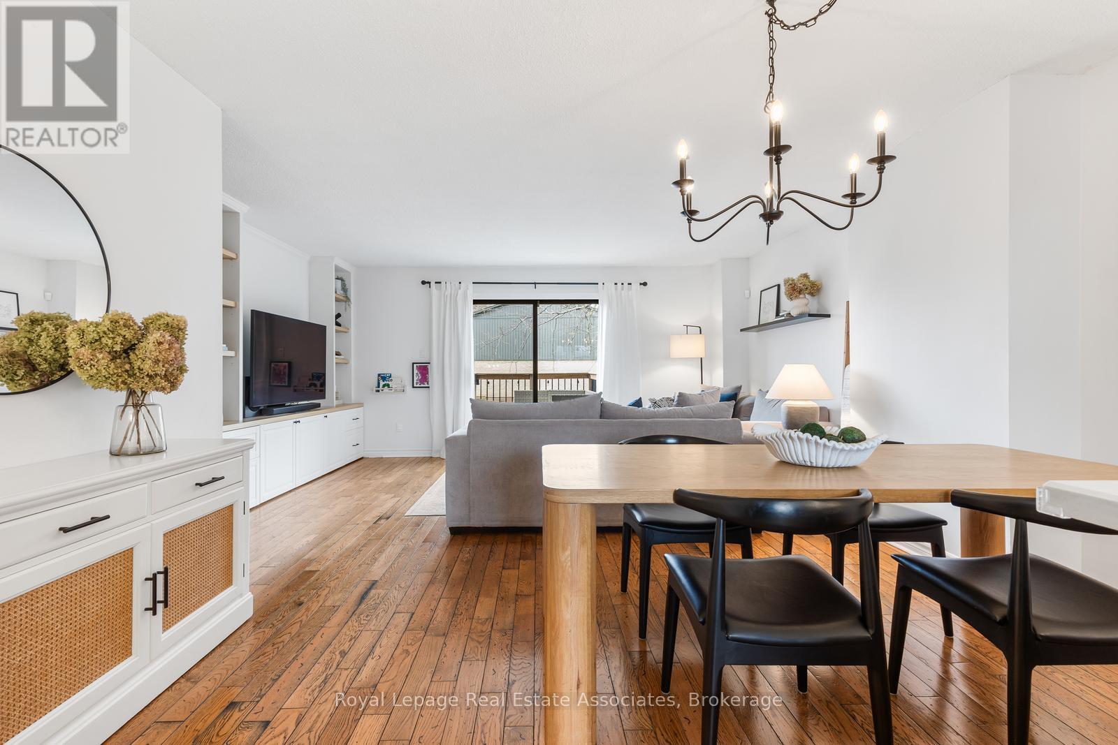 48 - 1516 Sixth Line, Oakville, Ontario  L6H 2P2 - Photo 14 - W13000606