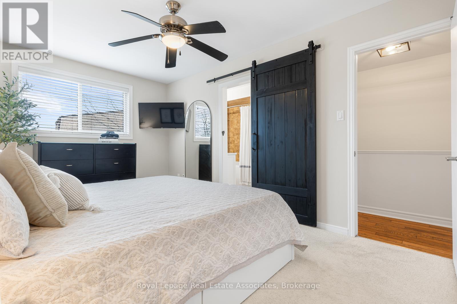 48 - 1516 Sixth Line, Oakville, Ontario  L6H 2P2 - Photo 16 - W13000606