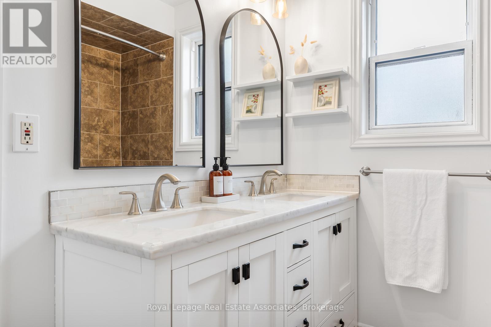 48 - 1516 Sixth Line, Oakville, Ontario  L6H 2P2 - Photo 22 - W13000606