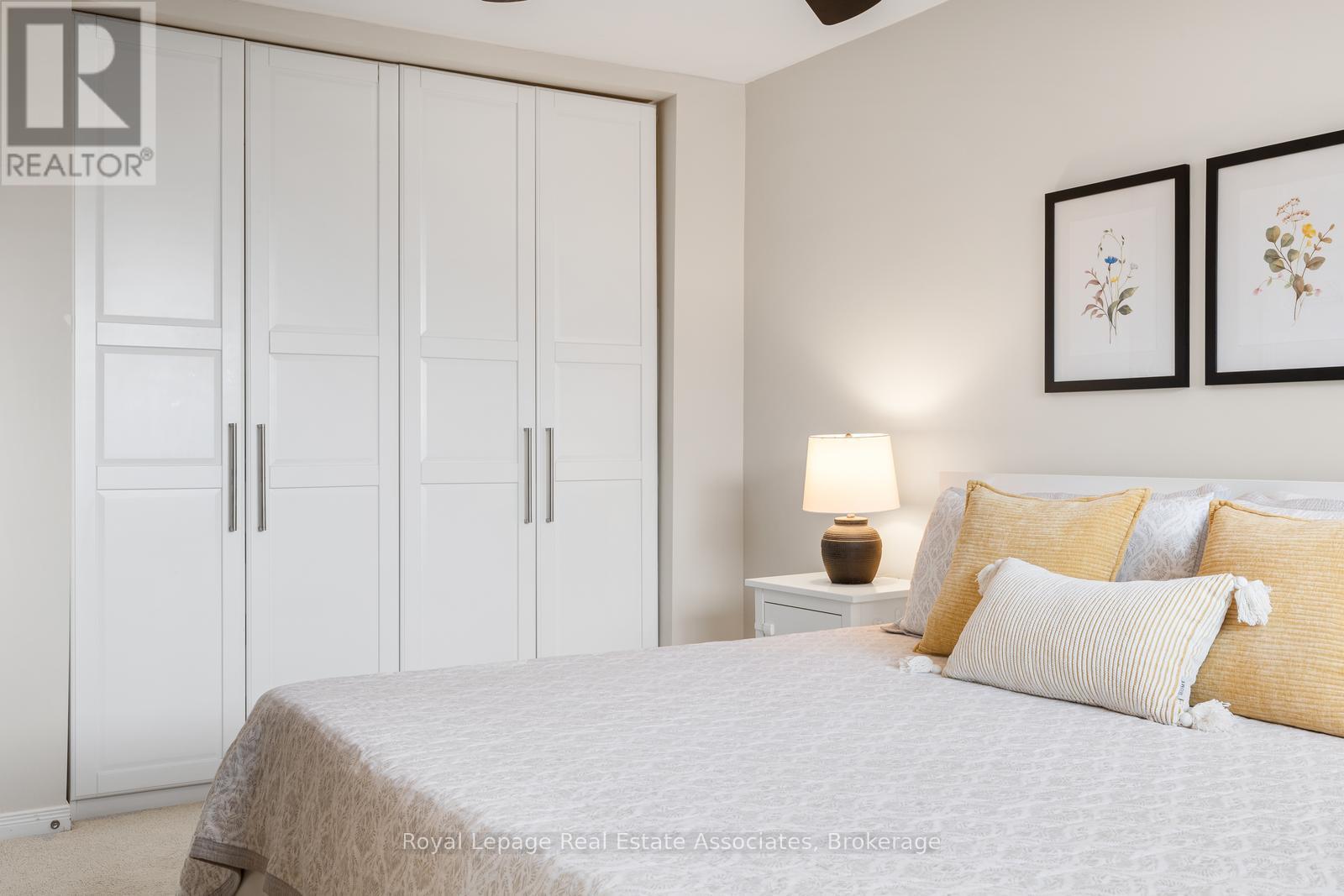 48 - 1516 Sixth Line, Oakville, Ontario  L6H 2P2 - Photo 20 - W13000606