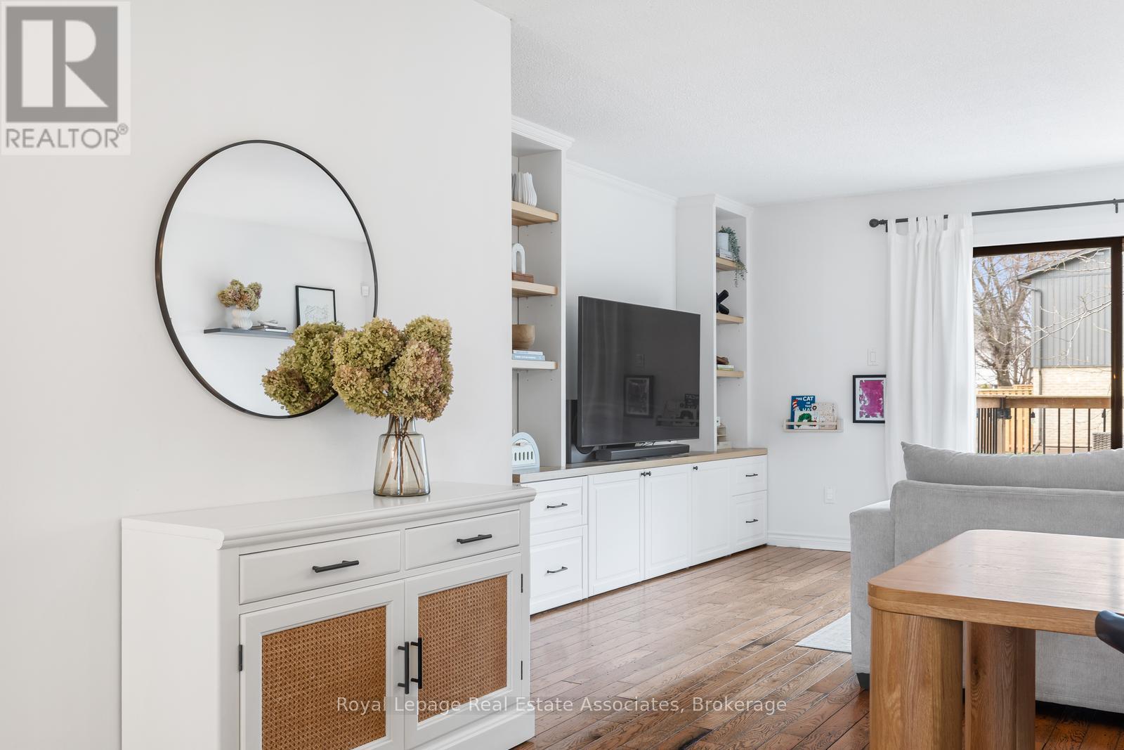 48 - 1516 Sixth Line, Oakville, Ontario  L6H 2P2 - Photo 13 - W13000606