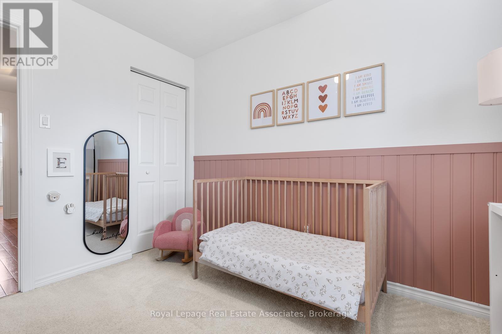 48 - 1516 Sixth Line, Oakville, Ontario  L6H 2P2 - Photo 24 - W13000606