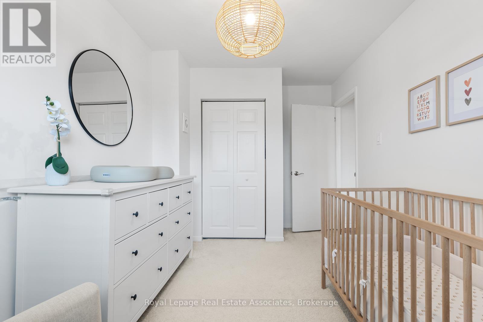 48 - 1516 Sixth Line, Oakville, Ontario  L6H 2P2 - Photo 26 - W13000606