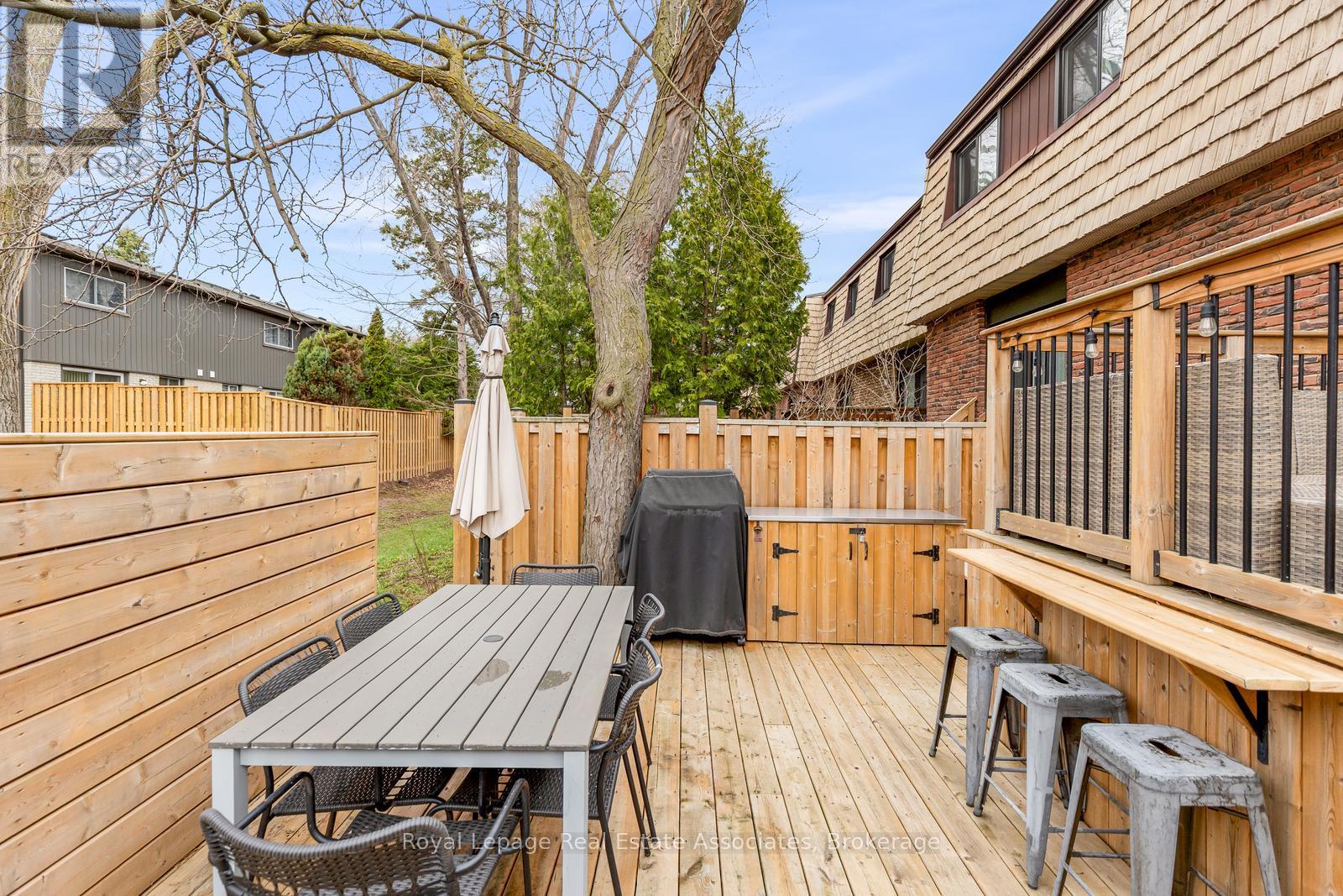 48 - 1516 Sixth Line, Oakville, Ontario  L6H 2P2 - Photo 35 - W13000606