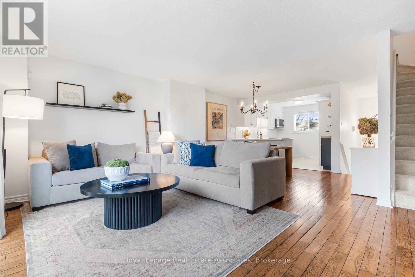 48 - 1516 Sixth Line, Oakville, Ontario  L6H 2P2 - Photo 3 - W13000606