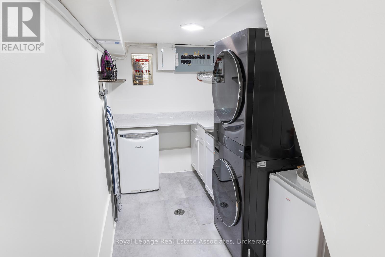 48 - 1516 Sixth Line, Oakville, Ontario  L6H 2P2 - Photo 31 - W13000606