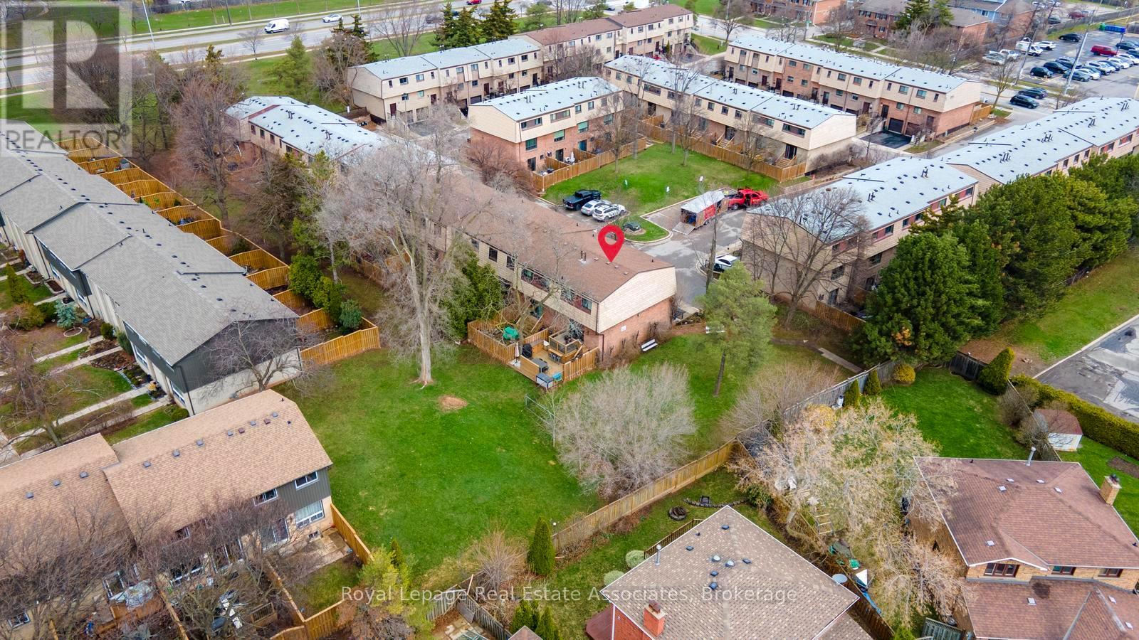 48 - 1516 Sixth Line, Oakville, Ontario  L6H 2P2 - Photo 39 - W13000606