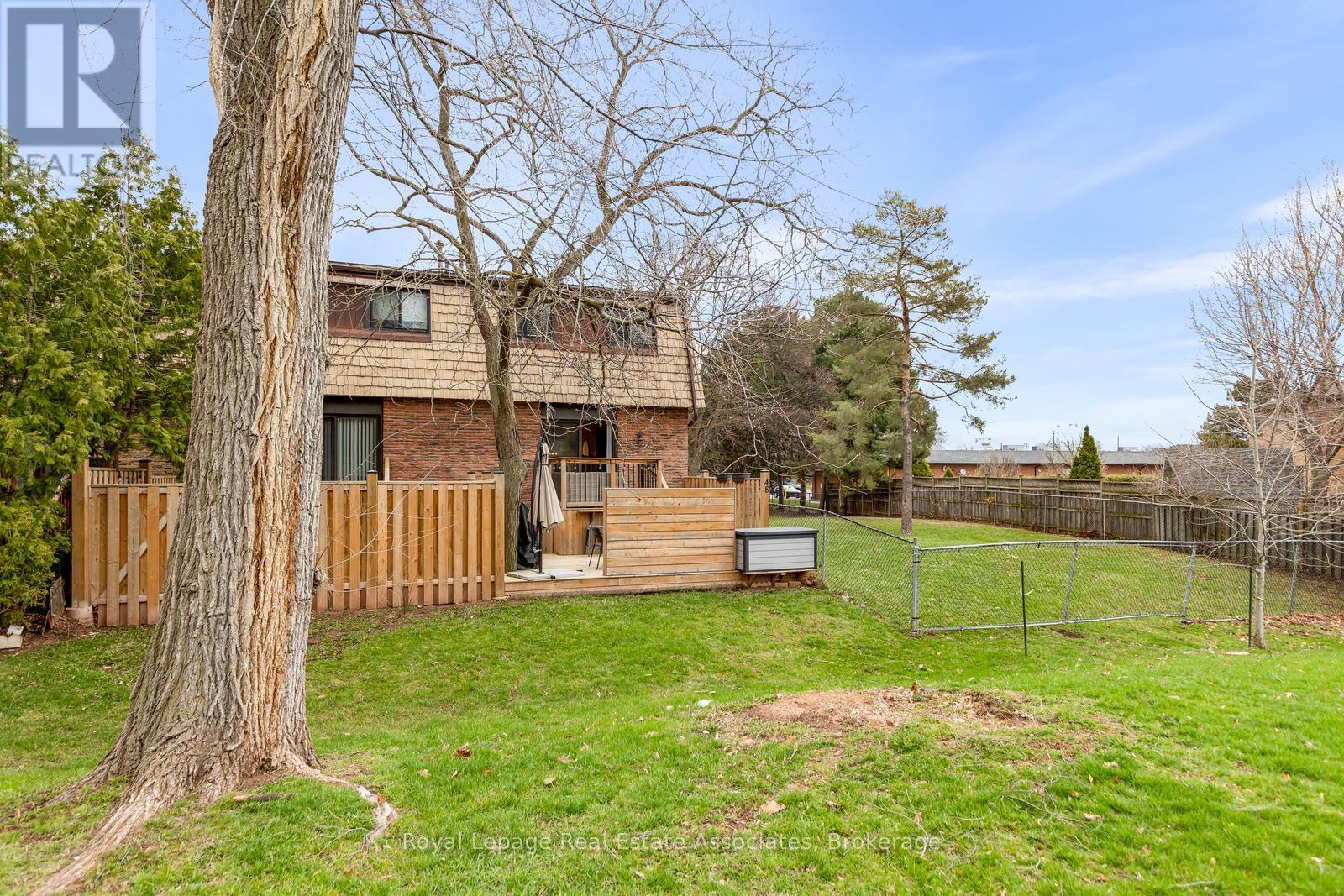 48 - 1516 Sixth Line, Oakville, Ontario  L6H 2P2 - Photo 37 - W13000606