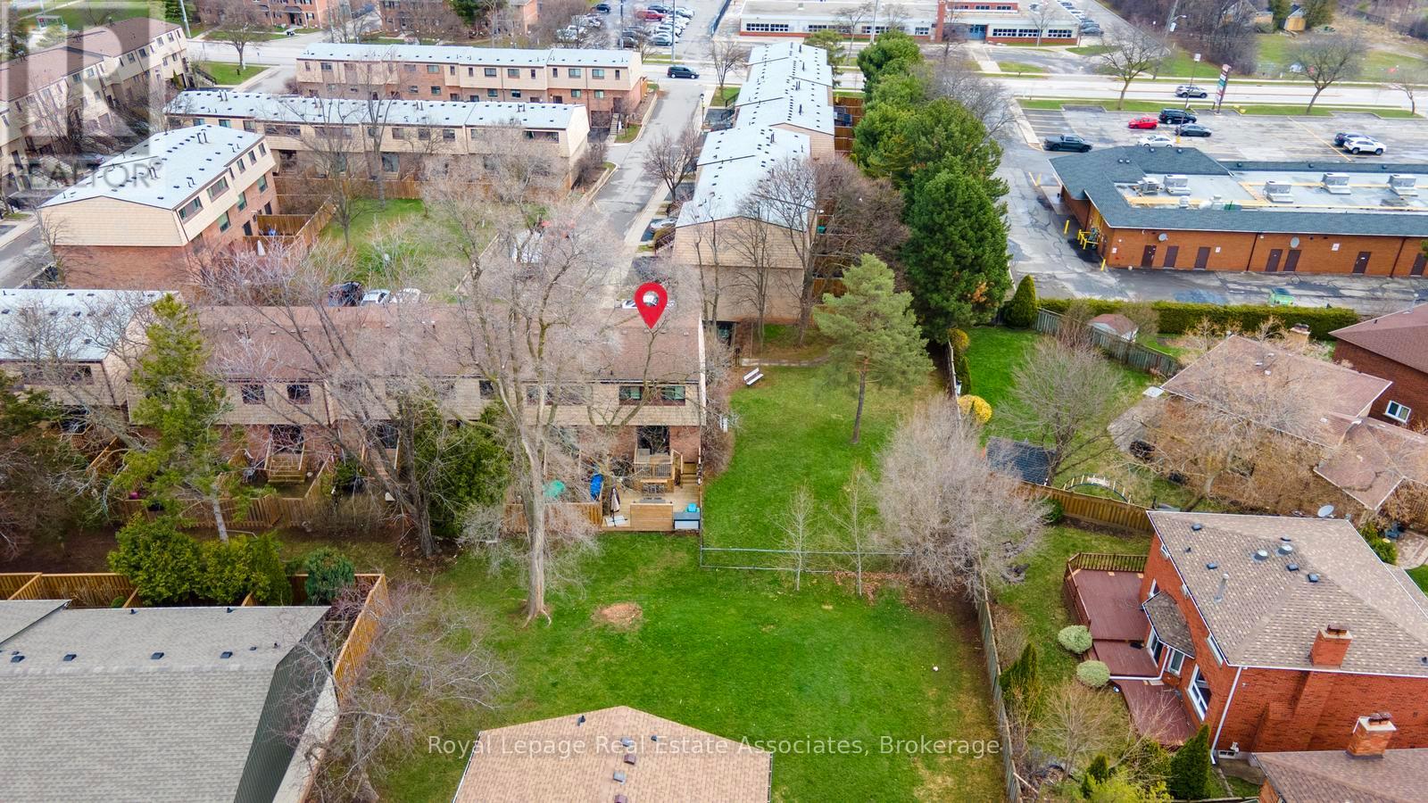 48 - 1516 Sixth Line, Oakville, Ontario  L6H 2P2 - Photo 40 - W13000606