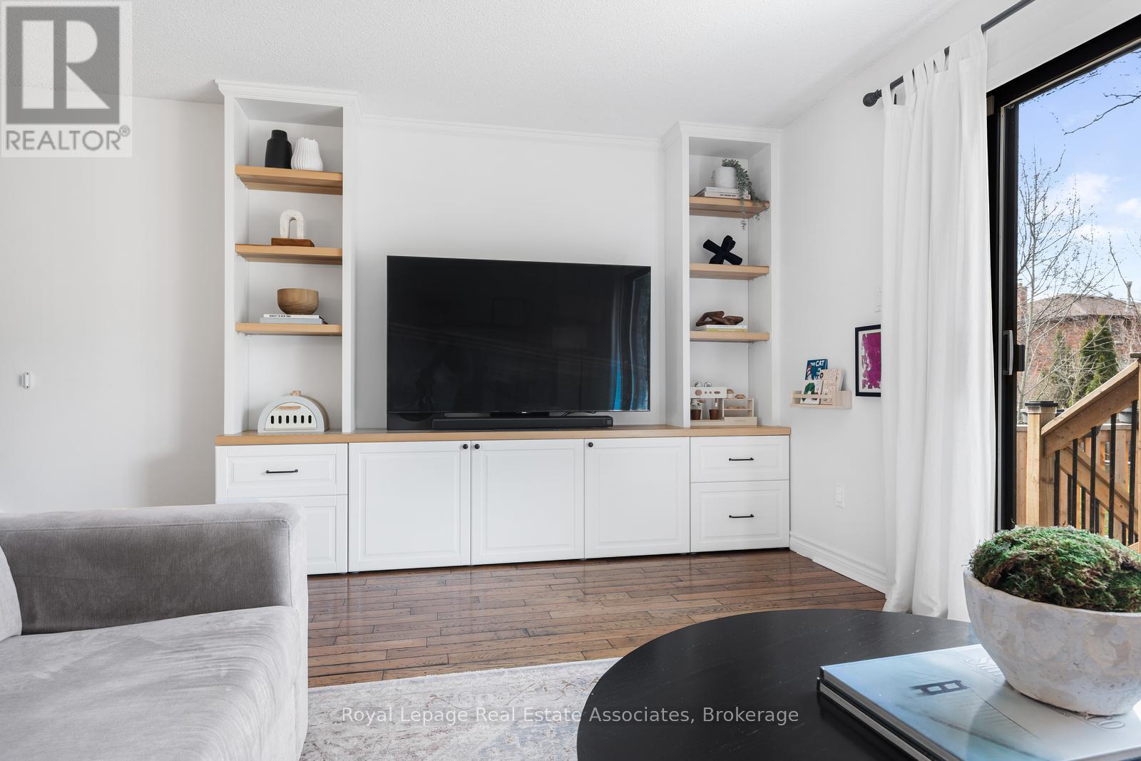 48 - 1516 Sixth Line, Oakville, Ontario  L6H 2P2 - Photo 5 - W13000606