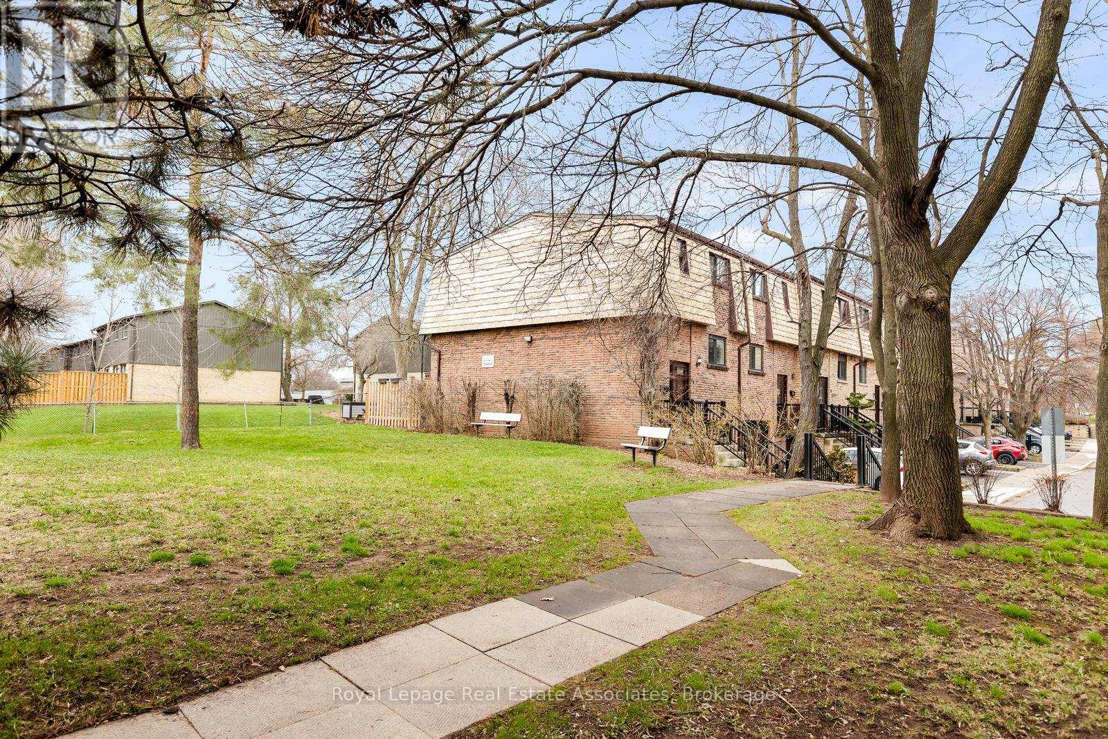 48 - 1516 Sixth Line, Oakville, Ontario  L6H 2P2 - Photo 44 - W13000606