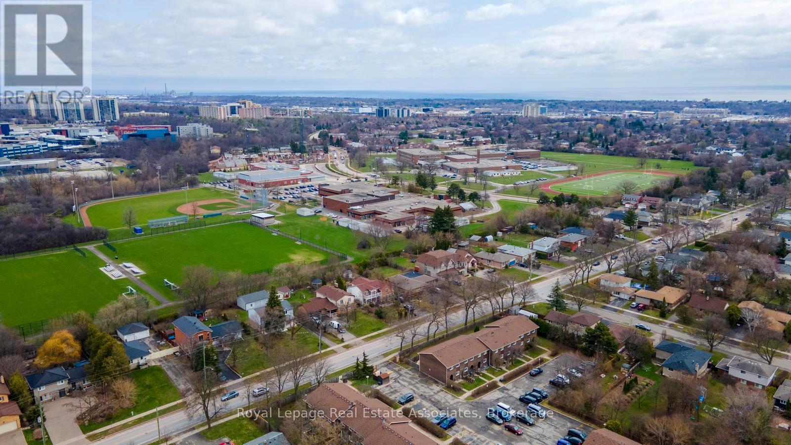 48 - 1516 Sixth Line, Oakville, Ontario  L6H 2P2 - Photo 42 - W13000606