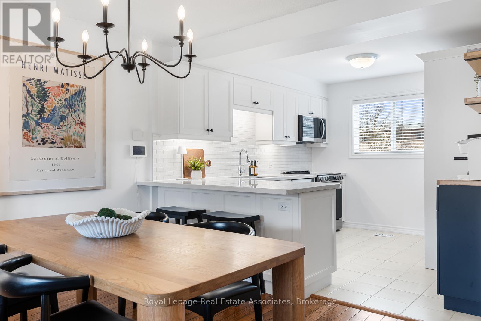 48 - 1516 Sixth Line, Oakville, Ontario  L6H 2P2 - Photo 7 - W13000606