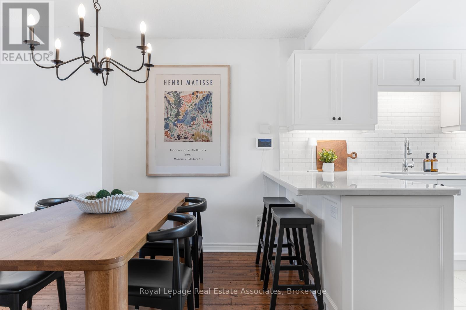 48 - 1516 Sixth Line, Oakville, Ontario  L6H 2P2 - Photo 9 - W13000606