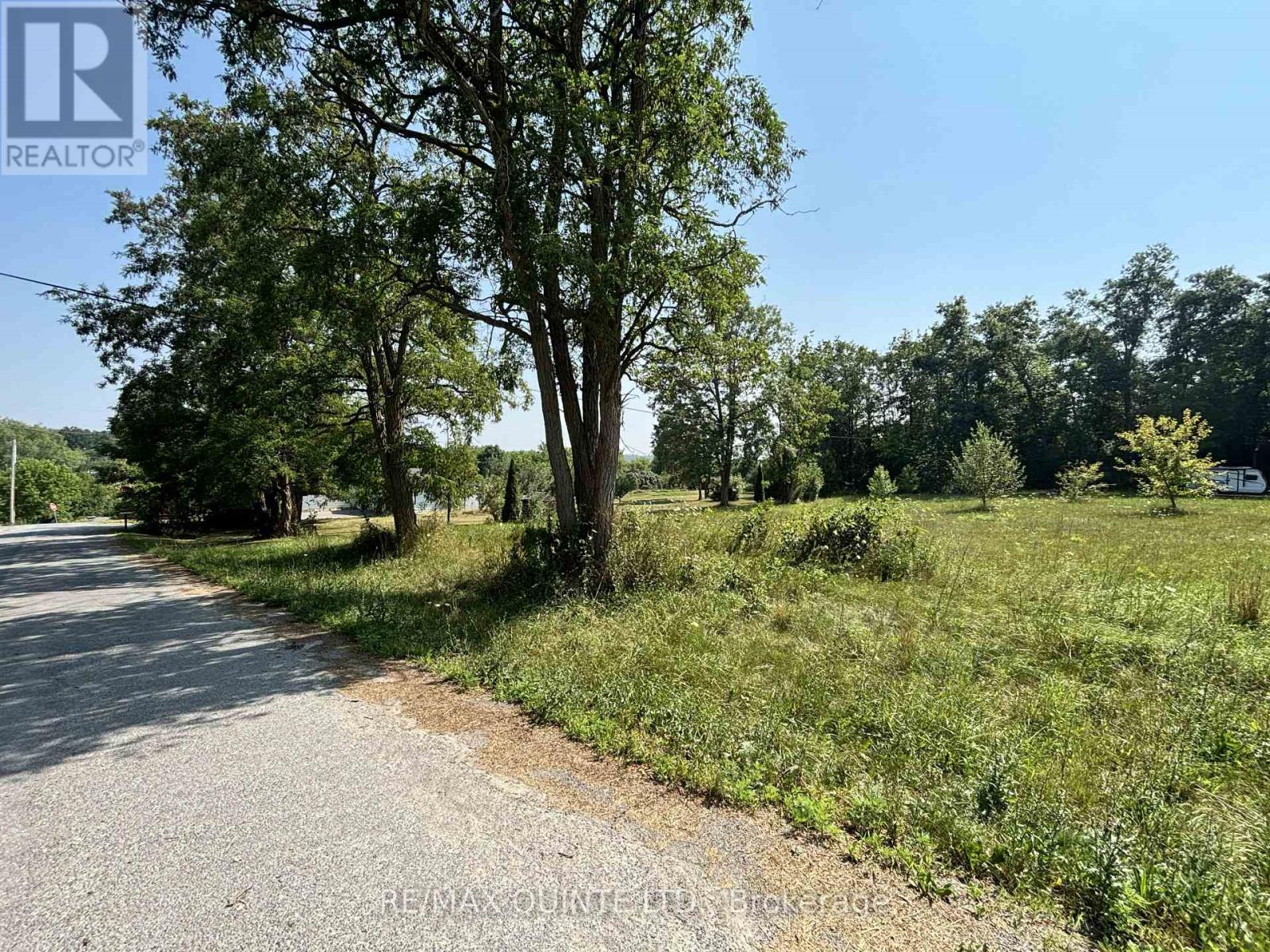 19 Bridge Street, Tyendinaga, Ontario  K0K 2N0 - Photo 1 - X13000964