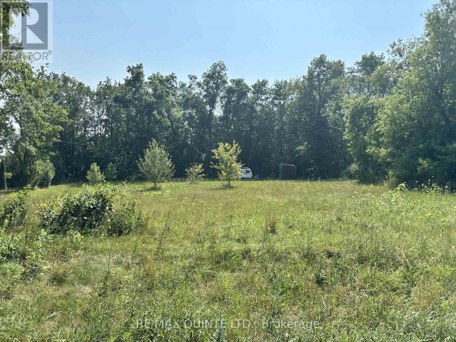 19 Bridge Street, Tyendinaga, Ontario  K0K 2N0 - Photo 3 - X13000964