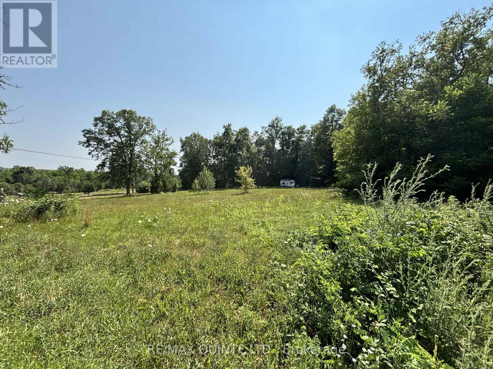 19 Bridge Street, Tyendinaga, Ontario  K0K 2N0 - Photo 4 - X13000964