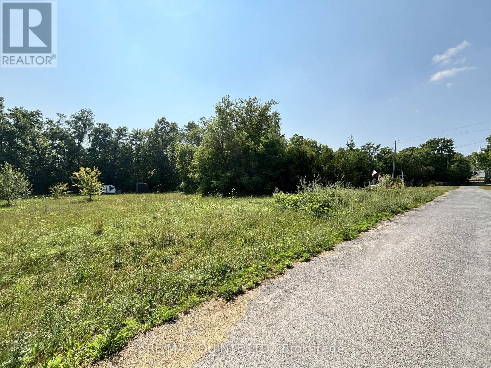 19 Bridge Street, Tyendinaga, Ontario  K0K 2N0 - Photo 7 - X13000964