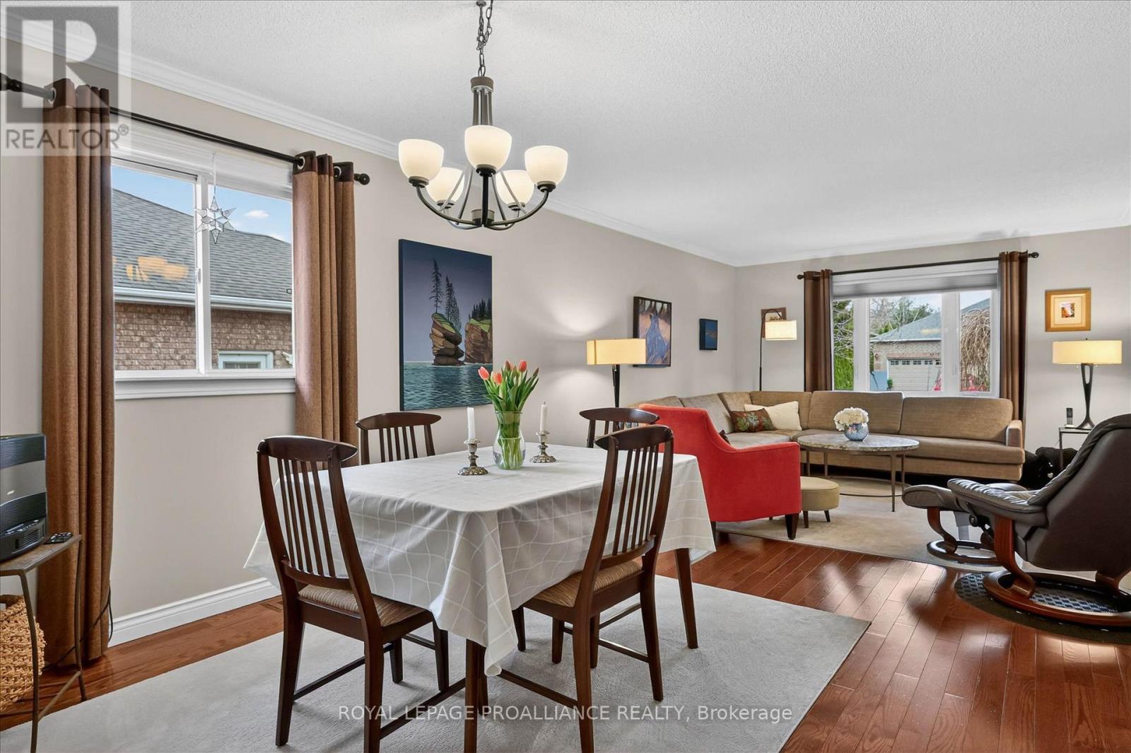 1426 Glenforest Crescent, Peterborough, Ontario  K9K 2J1 - Photo 10 - X13000980