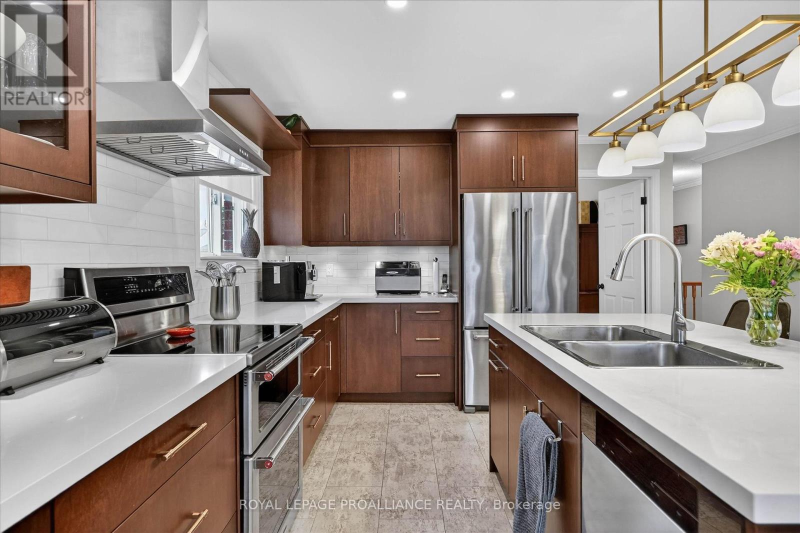 1426 Glenforest Crescent, Peterborough, Ontario  K9K 2J1 - Photo 13 - X13000980