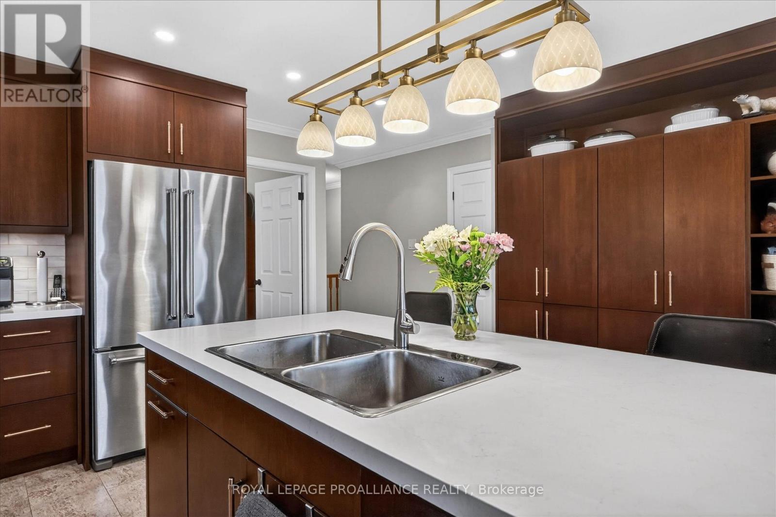 1426 Glenforest Crescent, Peterborough, Ontario  K9K 2J1 - Photo 14 - X13000980