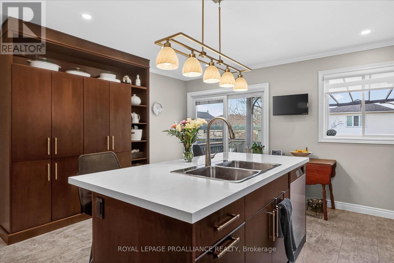 1426 Glenforest Crescent, Peterborough, Ontario  K9K 2J1 - Photo 15 - X13000980