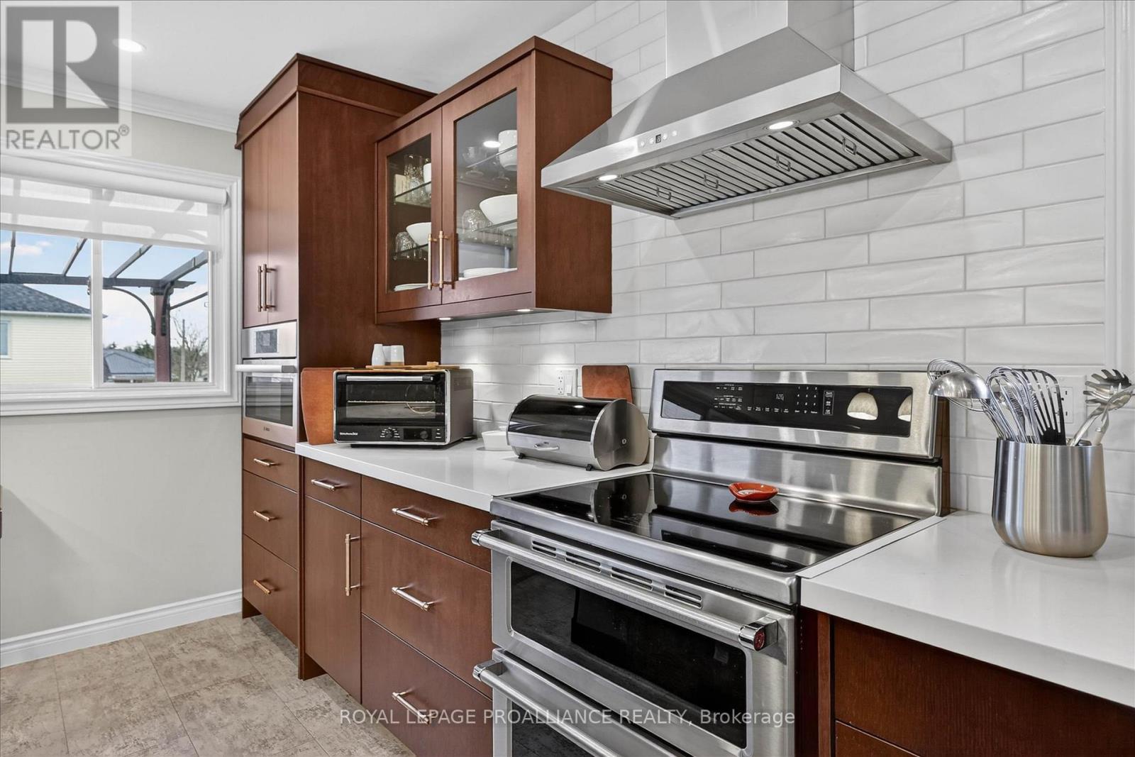 1426 Glenforest Crescent, Peterborough, Ontario  K9K 2J1 - Photo 16 - X13000980