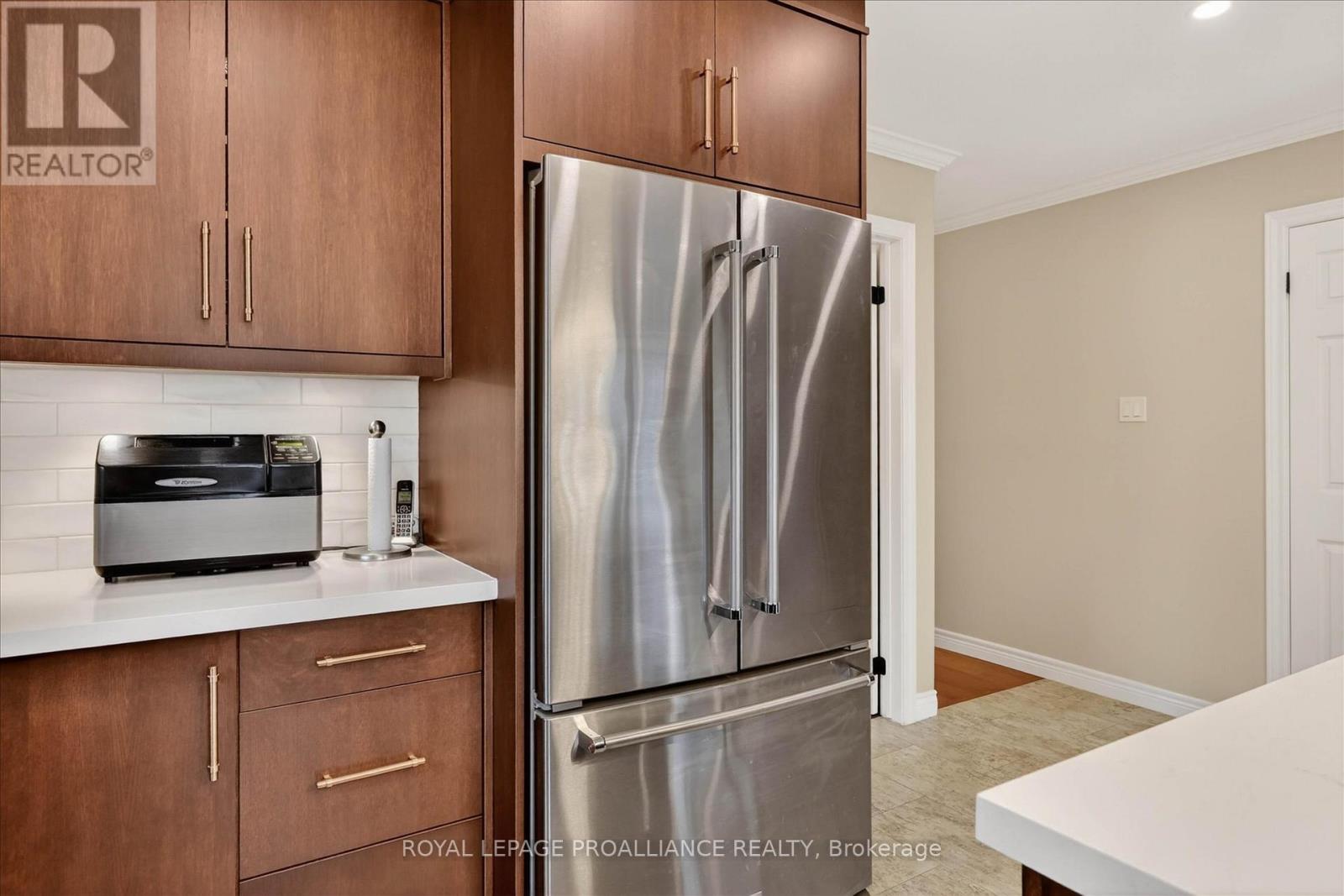 1426 Glenforest Crescent, Peterborough, Ontario  K9K 2J1 - Photo 18 - X13000980