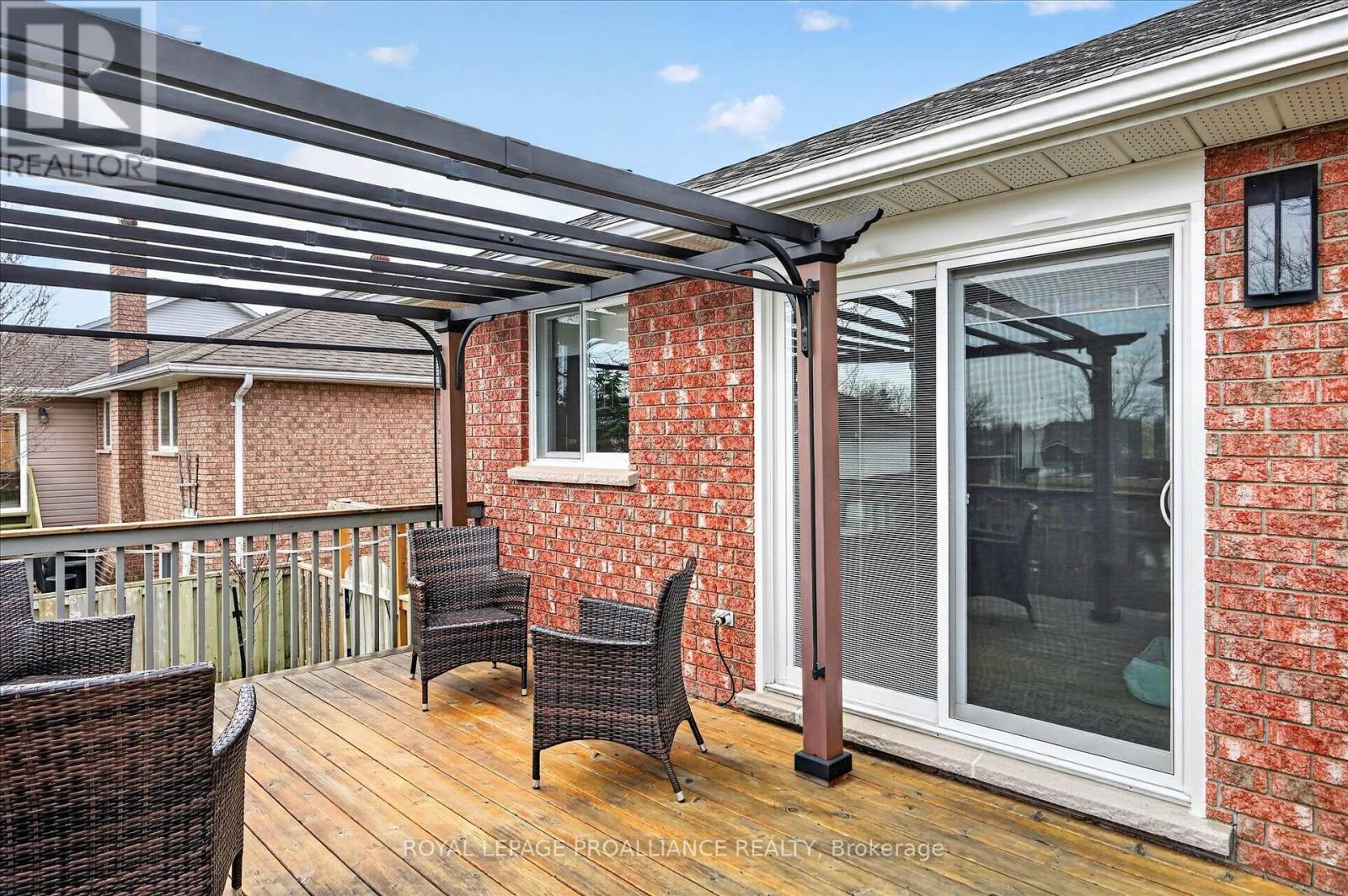 1426 Glenforest Crescent, Peterborough, Ontario  K9K 2J1 - Photo 19 - X13000980