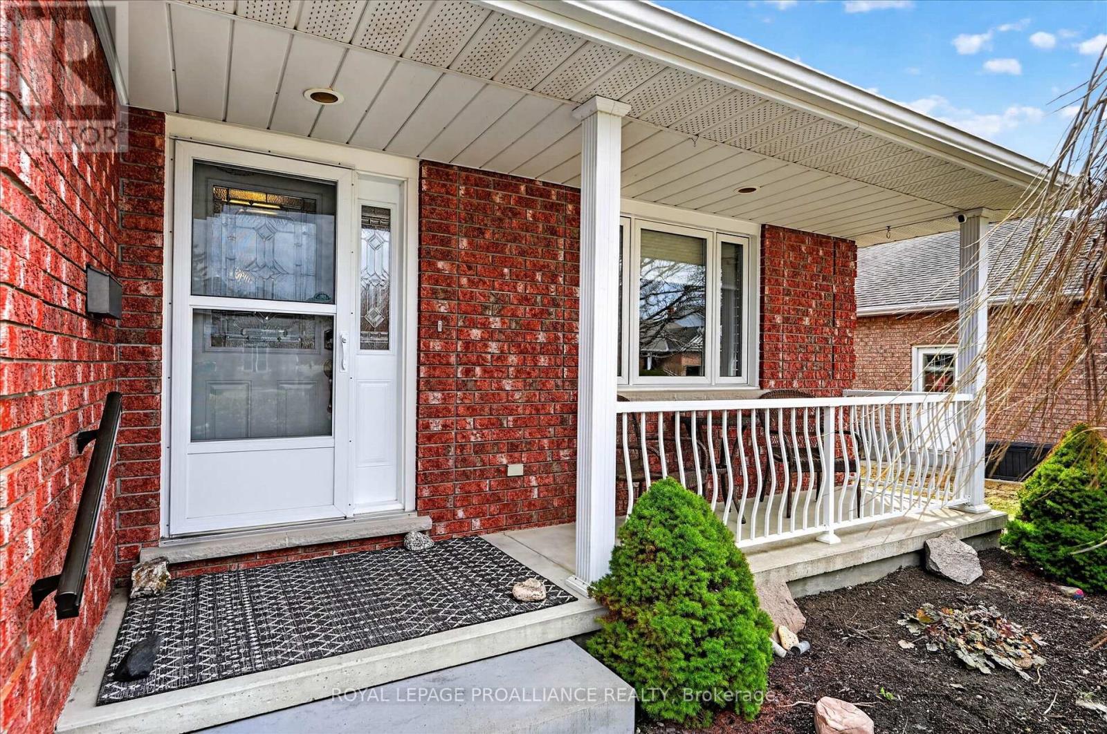 1426 Glenforest Crescent, Peterborough, Ontario  K9K 2J1 - Photo 2 - X13000980