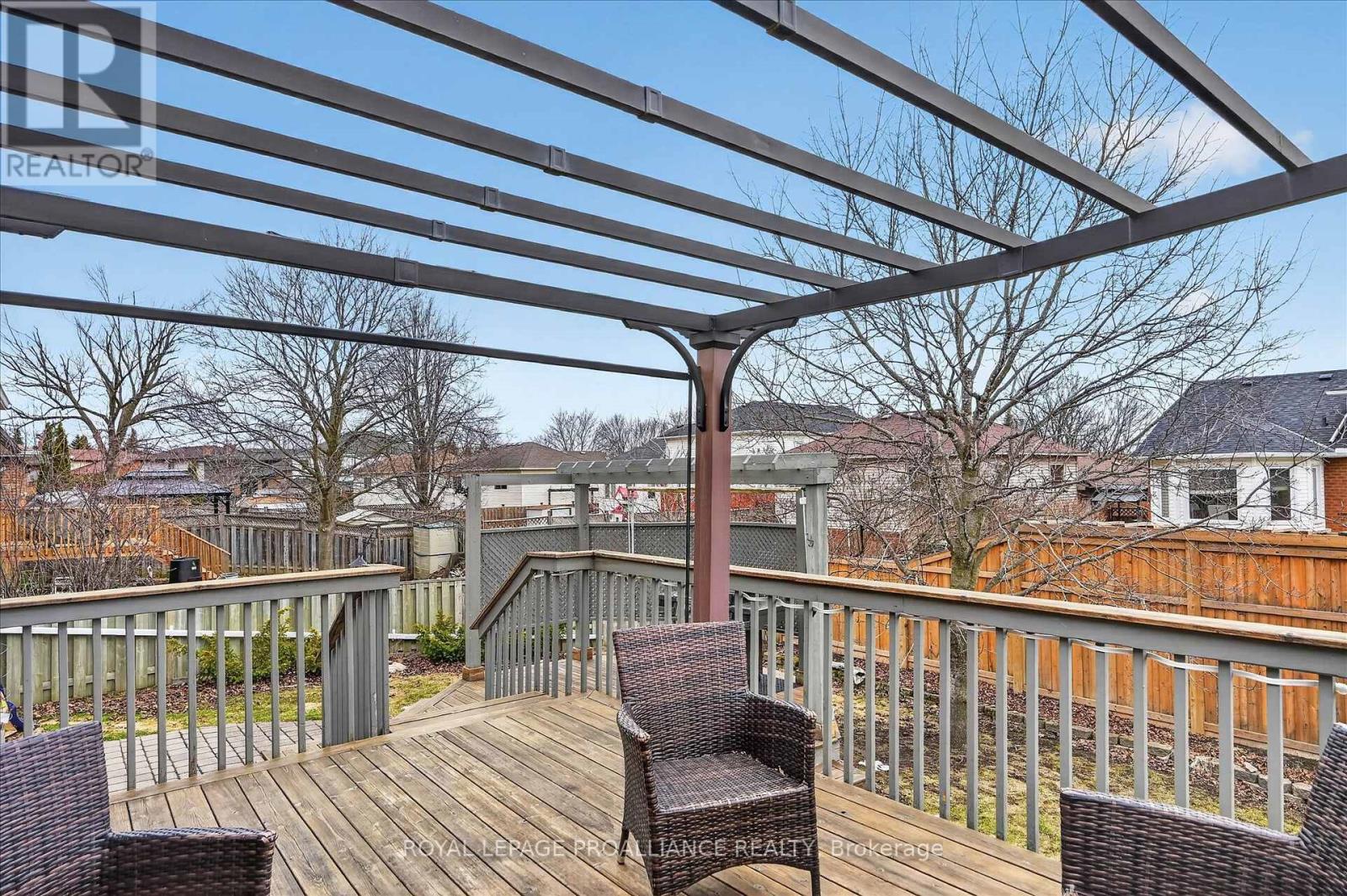 1426 Glenforest Crescent, Peterborough, Ontario  K9K 2J1 - Photo 21 - X13000980