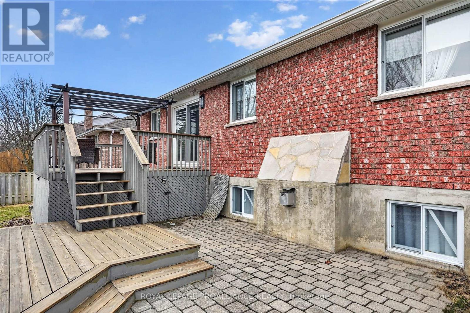 1426 Glenforest Crescent, Peterborough, Ontario  K9K 2J1 - Photo 25 - X13000980