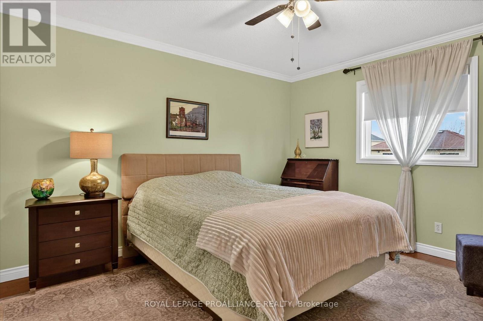 1426 Glenforest Crescent, Peterborough, Ontario  K9K 2J1 - Photo 26 - X13000980