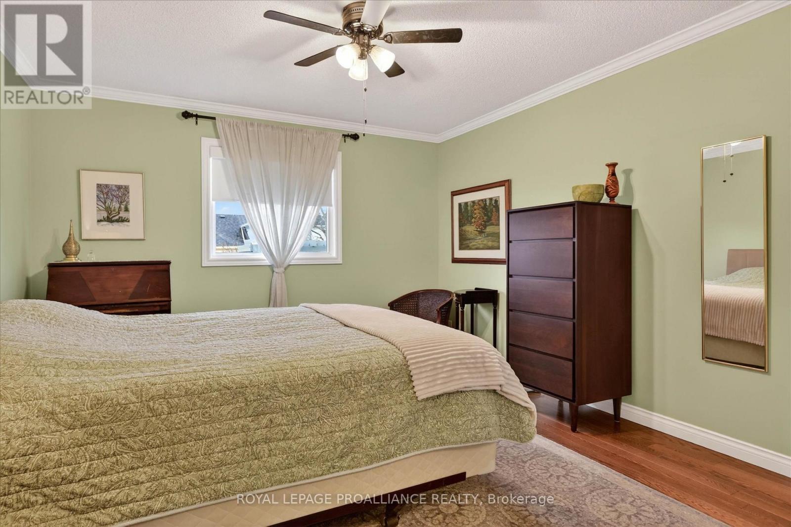 1426 Glenforest Crescent, Peterborough, Ontario  K9K 2J1 - Photo 27 - X13000980