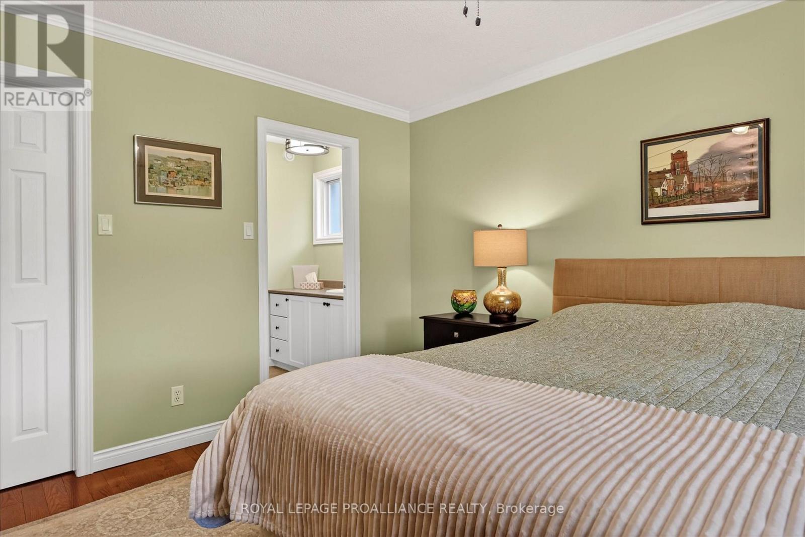 1426 Glenforest Crescent, Peterborough, Ontario  K9K 2J1 - Photo 28 - X13000980