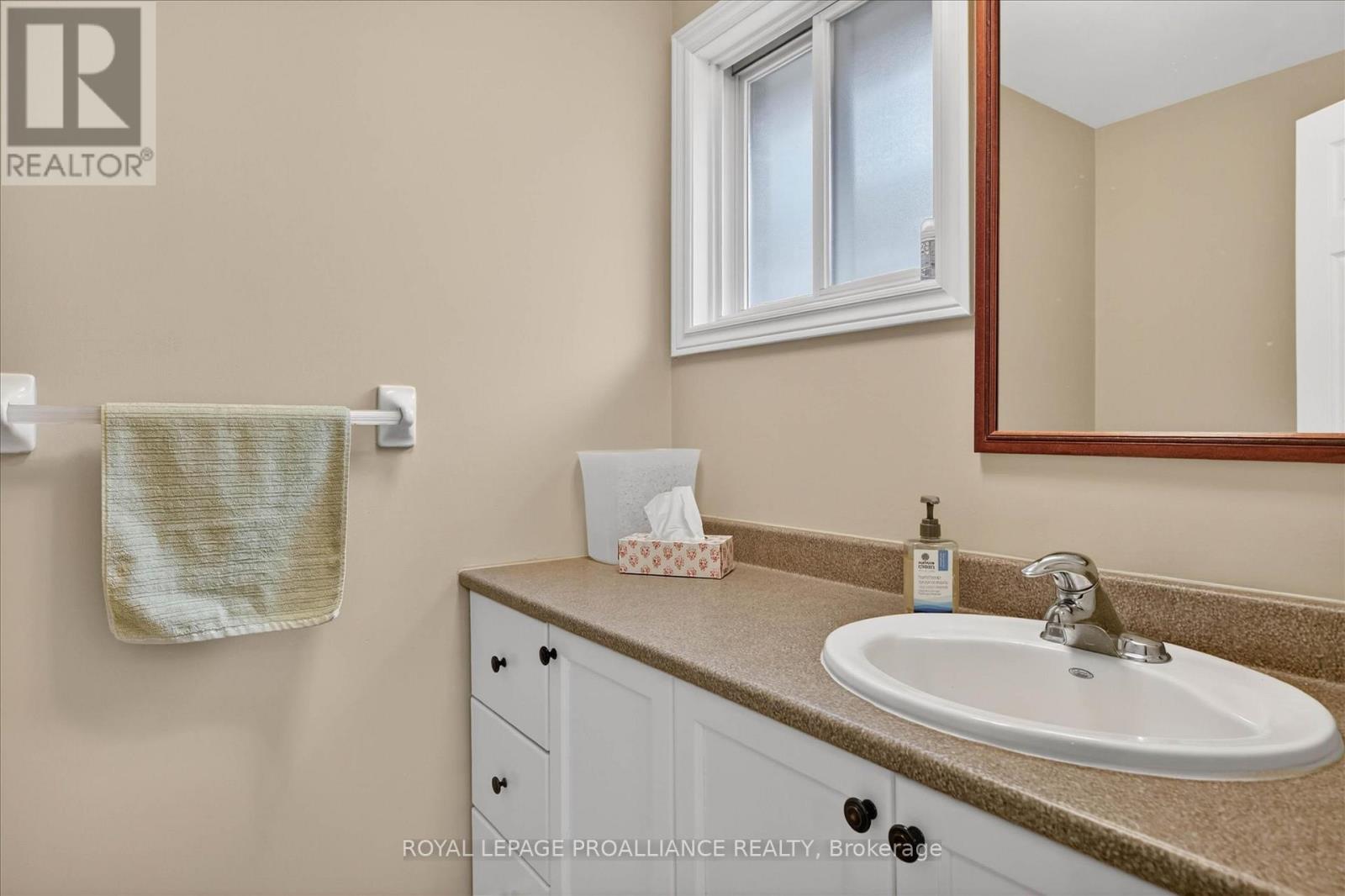 1426 Glenforest Crescent, Peterborough, Ontario  K9K 2J1 - Photo 29 - X13000980