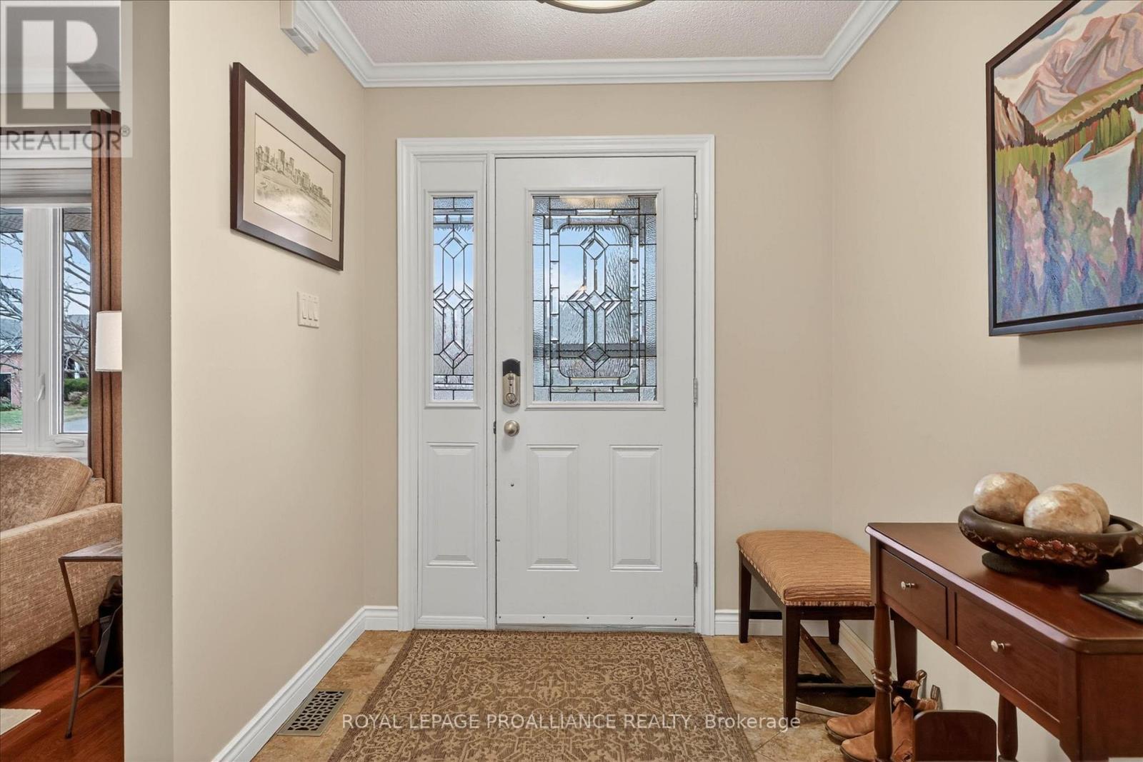 1426 Glenforest Crescent, Peterborough, Ontario  K9K 2J1 - Photo 3 - X13000980