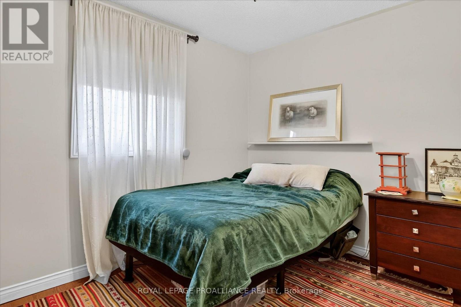 1426 Glenforest Crescent, Peterborough, Ontario  K9K 2J1 - Photo 30 - X13000980