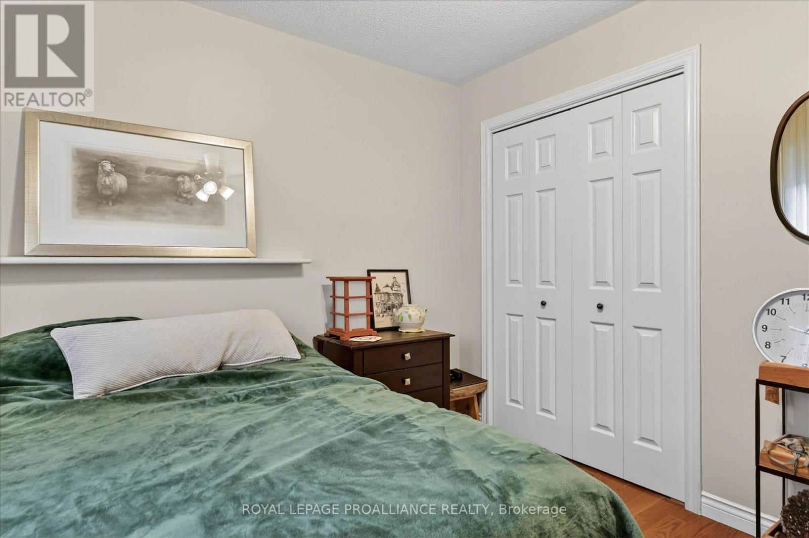 1426 Glenforest Crescent, Peterborough, Ontario  K9K 2J1 - Photo 31 - X13000980