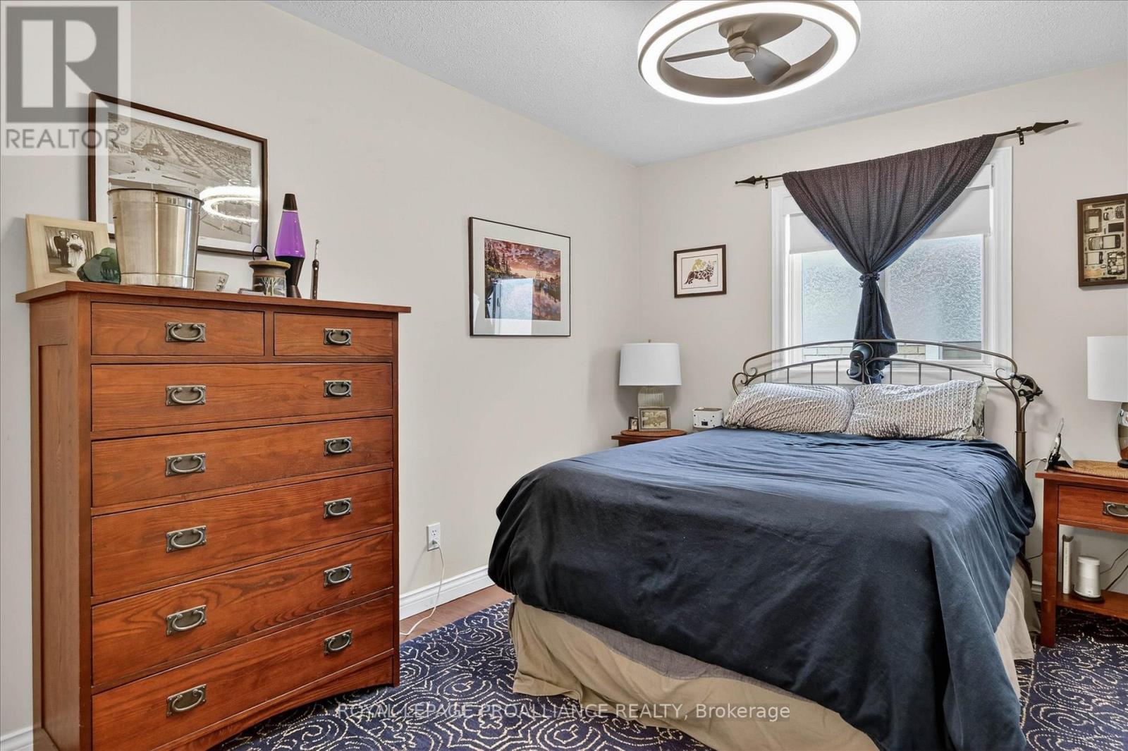 1426 Glenforest Crescent, Peterborough, Ontario  K9K 2J1 - Photo 32 - X13000980