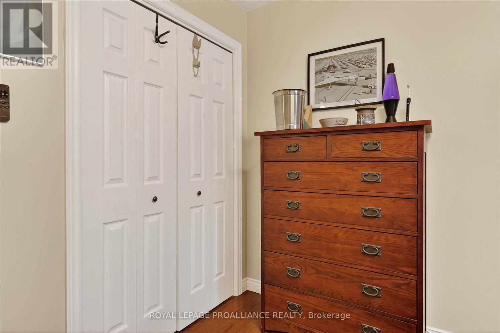 1426 Glenforest Crescent, Peterborough, Ontario  K9K 2J1 - Photo 33 - X13000980