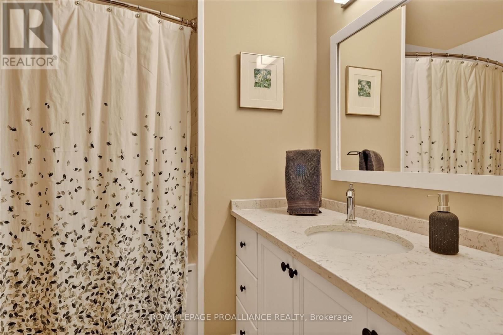 1426 Glenforest Crescent, Peterborough, Ontario  K9K 2J1 - Photo 34 - X13000980