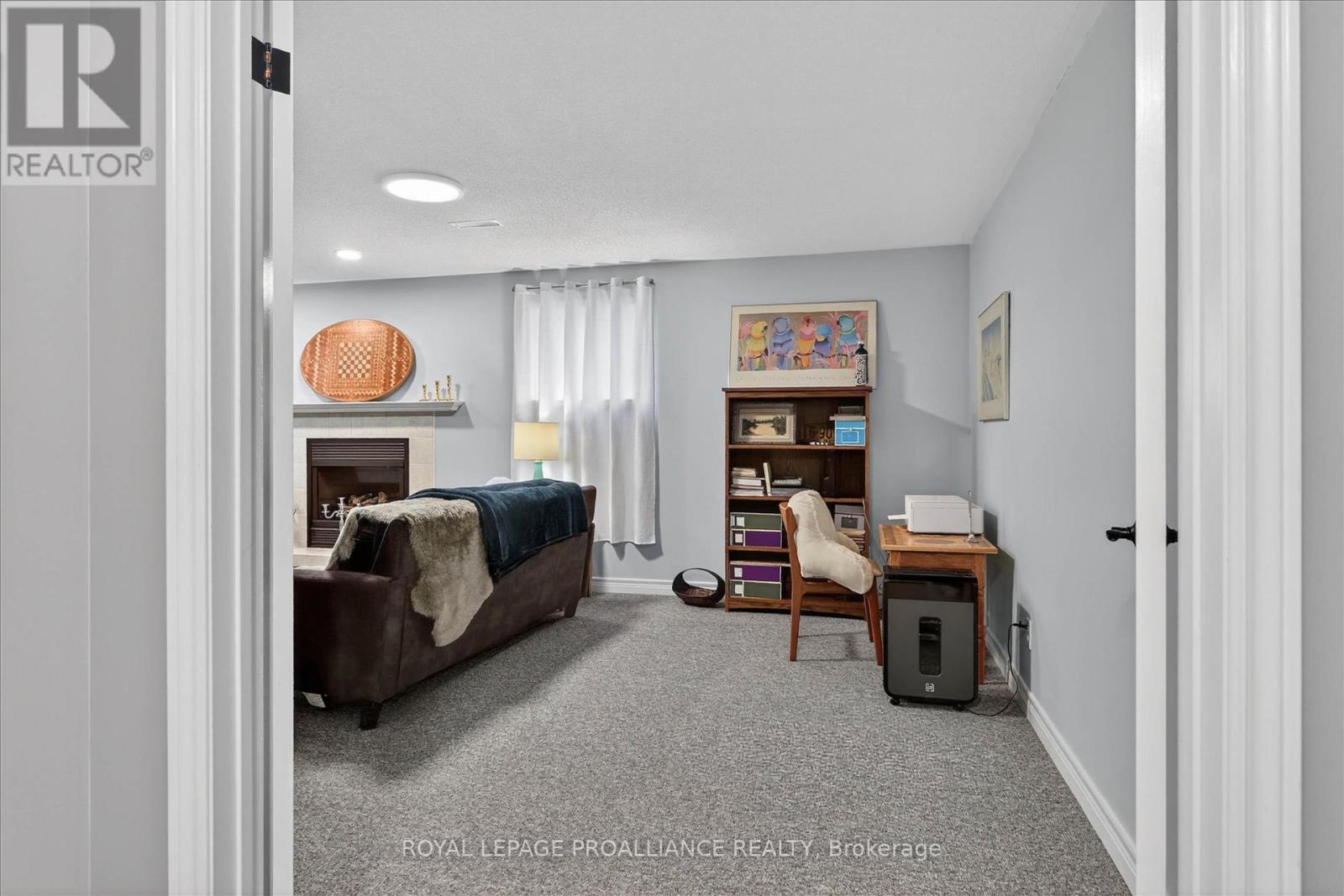 1426 Glenforest Crescent, Peterborough, Ontario  K9K 2J1 - Photo 35 - X13000980